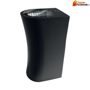 Cata-CT-7064-12W-Solomon-Dis-Mekan-Led-Aplik.jpg Cata CT-7064 12W Solomon Dış Mekan Led Aplik